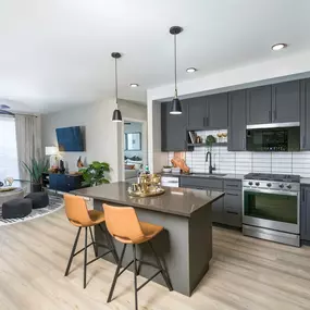 Bild von Modera Scottsdale