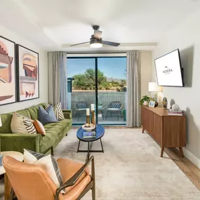Bild von Modera Scottsdale
