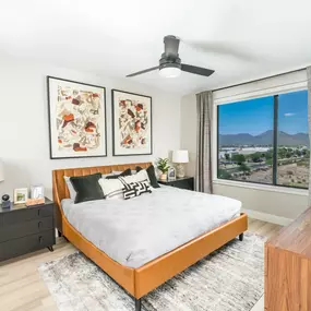 Bild von Modera Scottsdale