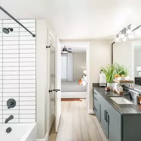 Bild von Modera Scottsdale