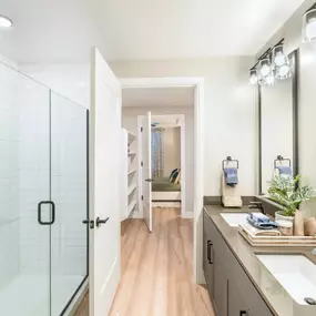 Bild von Modera Scottsdale