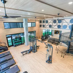 Bild von Modera Scottsdale
