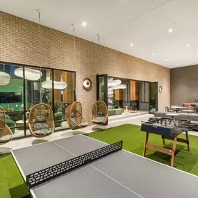 Bild von Modera Scottsdale