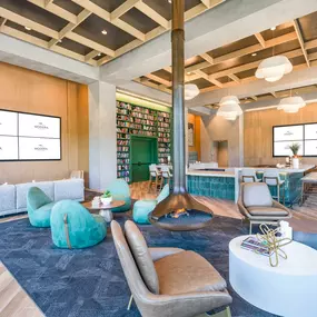 Bild von Modera Scottsdale