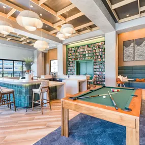 Bild von Modera Scottsdale