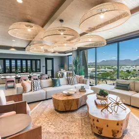 Bild von Modera Scottsdale