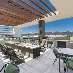 Bild von Modera Scottsdale