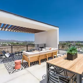 Bild von Modera Scottsdale