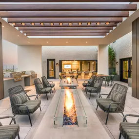 Bild von Modera Scottsdale