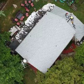 Bild von Dream Home Roofers