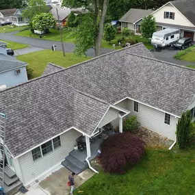 Bild von Dream Home Roofers