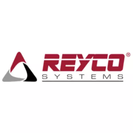 Logo od Reyco Systems Inc.