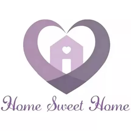 Logo da Home Sweet Home Cleaning & Gardening LLC