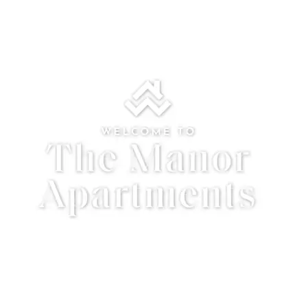 Logo da The Manor/The Manor East Apartments