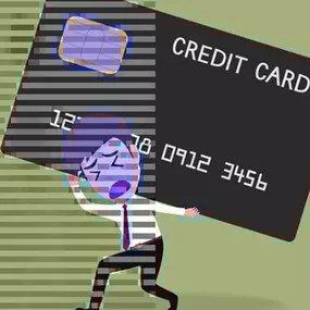 Do you have credit card debt? Do you feel like you are stuck? At TC Mortgage Advisors powered by Union Home Mortgage, we have a few ways to help! Contact us today.