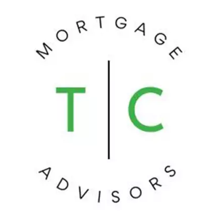 Λογότυπο από TC Mortgage Advisors powered by Union Home Mortgage