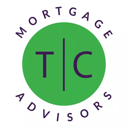 Logo von TC Mortgage Advisors powered by Union Home Mortgage