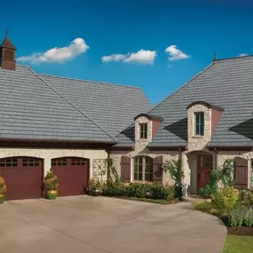 Bild von Rapid Roofing