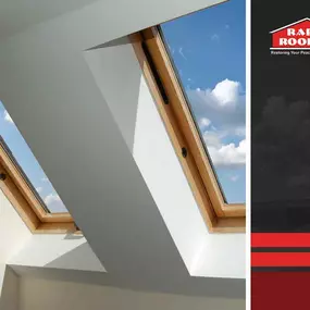 Bild von Rapid Roofing