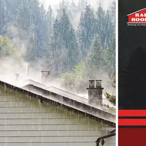Bild von Rapid Roofing