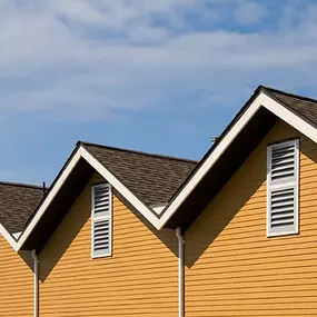 Bild von Rapid Roofing
