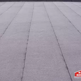 Bild von Rapid Roofing