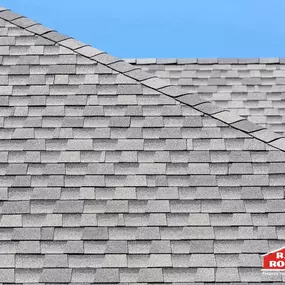 Bild von Rapid Roofing