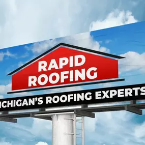 Bild von Rapid Roofing