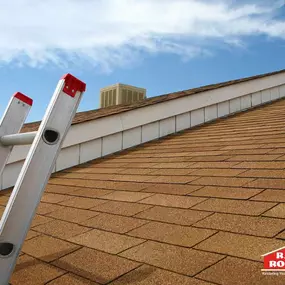 Bild von Rapid Roofing
