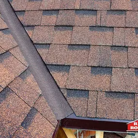 Bild von Rapid Roofing