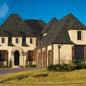 Bild von Rapid Roofing