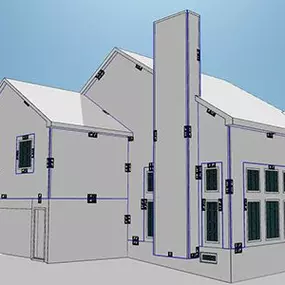 Bild von Rapid Roofing