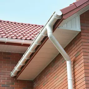 Bild von Rapid Roofing