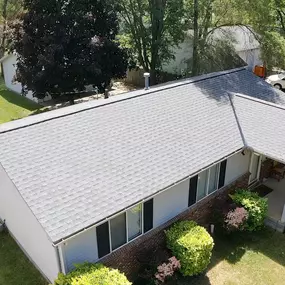 Bild von Rapid Roofing