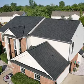 Bild von Rapid Roofing