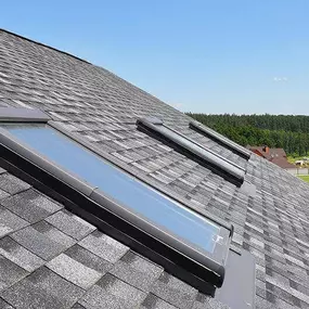Bild von Rapid Roofing