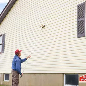 Bild von Rapid Roofing