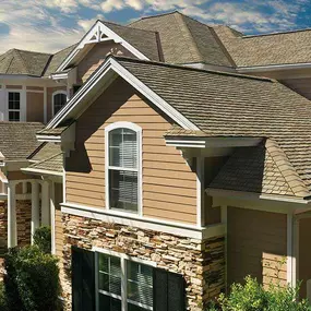 Bild von Rapid Roofing