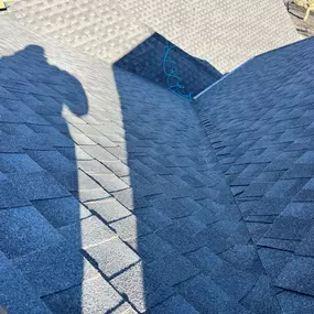 Bild von Rapid Roofing