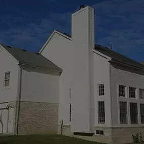 Bild von Rapid Roofing
