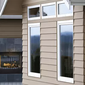 Bild von Rapid Roofing