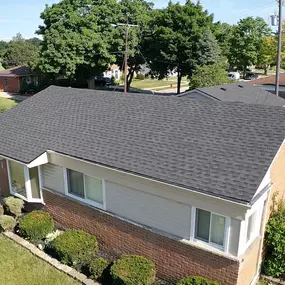 Bild von Rapid Roofing