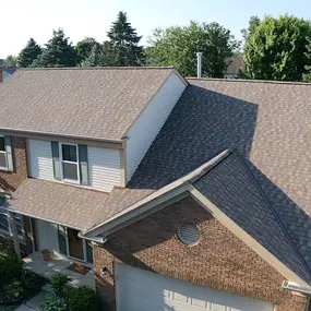 Bild von Rapid Roofing