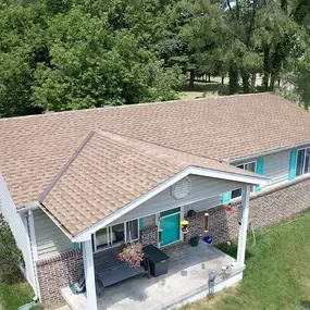 Bild von Rapid Roofing
