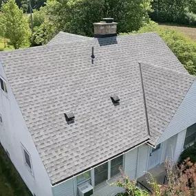 Bild von Rapid Roofing