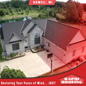 Bild von Rapid Roofing