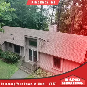 Bild von Rapid Roofing
