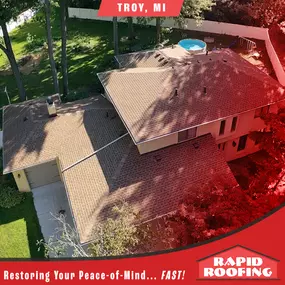 Bild von Rapid Roofing