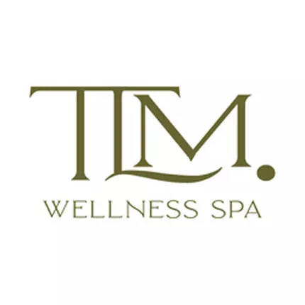 Λογότυπο από Tulum Wellness Spa