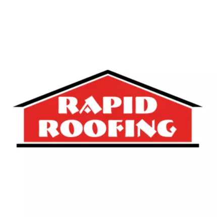 Logo od Rapid Roofing